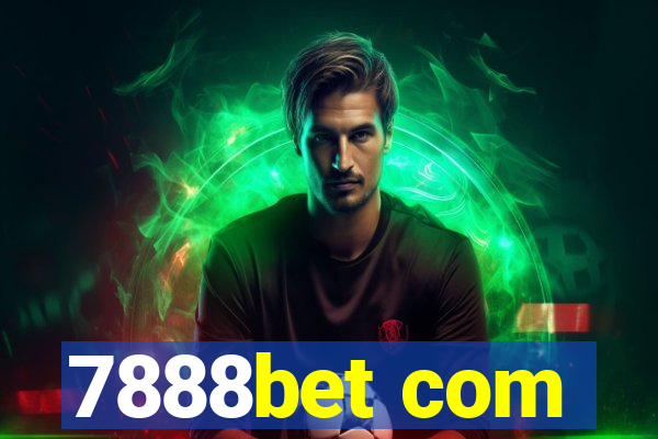 7888bet com